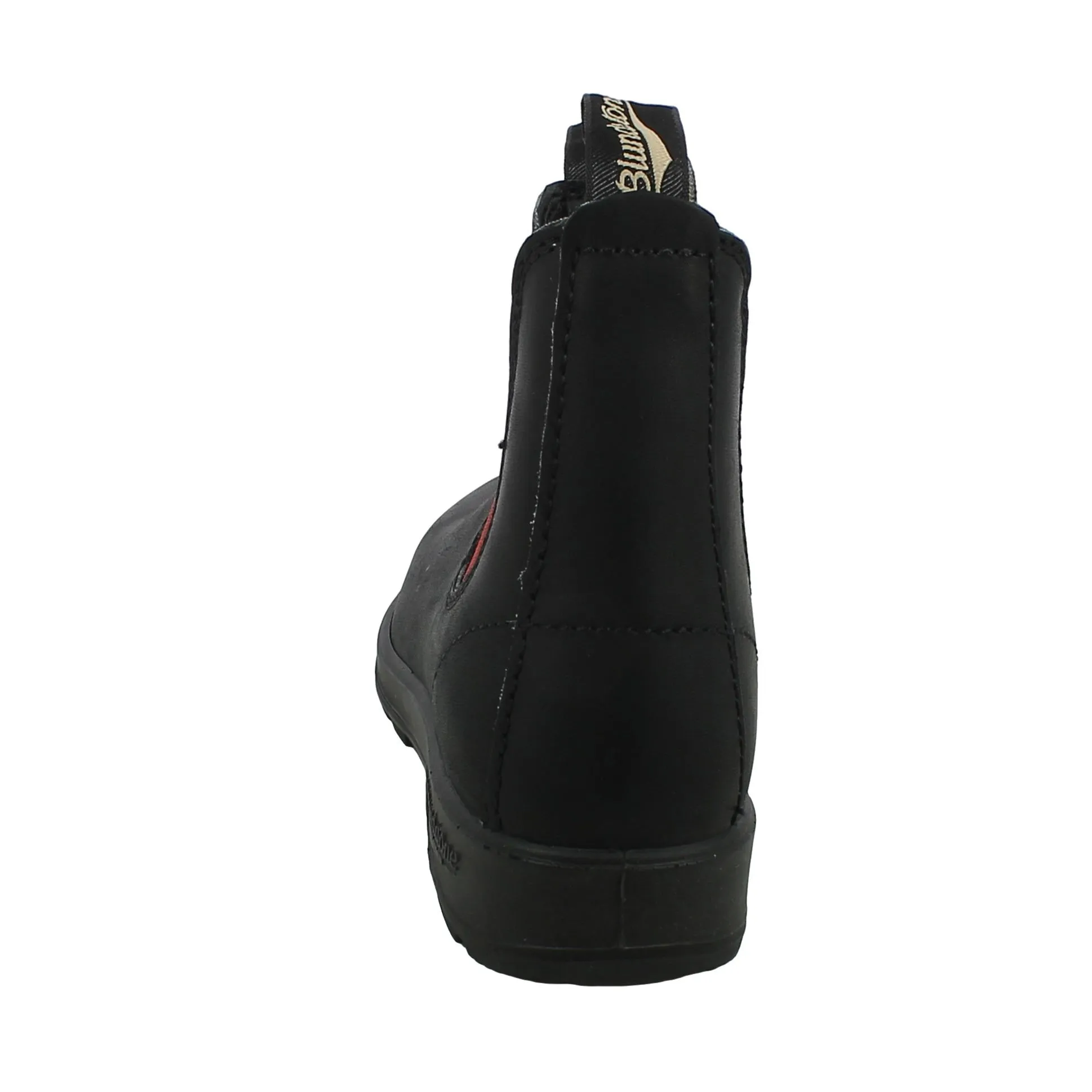 Blundstone  Stivaletti Chelsea Blundstone 508 Elastico Rosso 