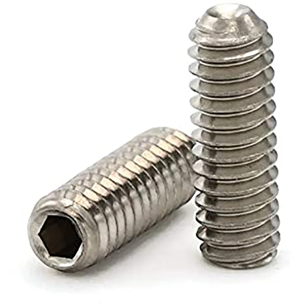GranoConnettore femmina RS PRO, 1/2-13poll, L. 7/8poll, in Acciaio Mild Steel