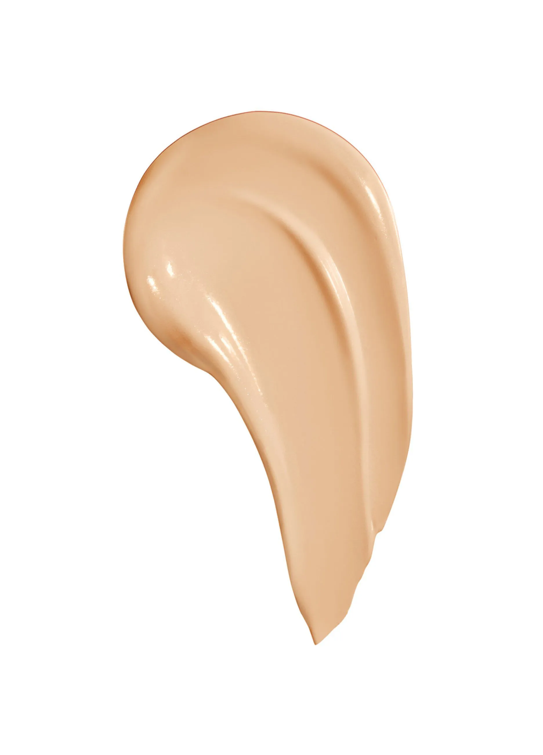 MAYBELLINE  Maybelline New York Fondotinta Liquido SuperStay 30H Active Wear, Alta coprenza e lunghissima tenuta senza effetto m