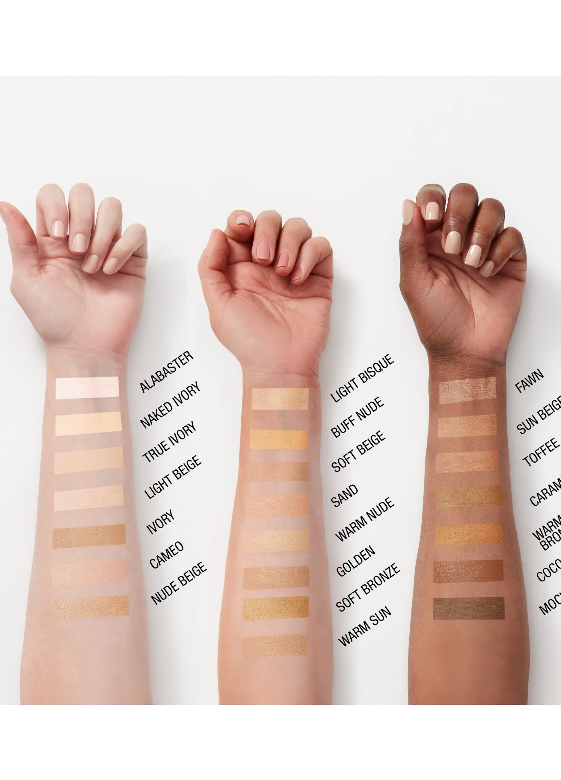 MAYBELLINE  Maybelline New York Fondotinta Liquido SuperStay 30H Active Wear, Alta coprenza e lunghissima tenuta senza effetto m